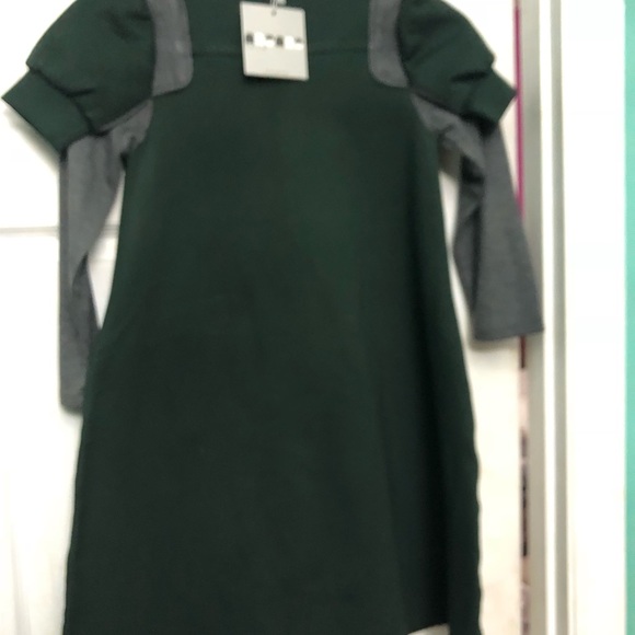 Meme girl dress - Picture 7 of 7